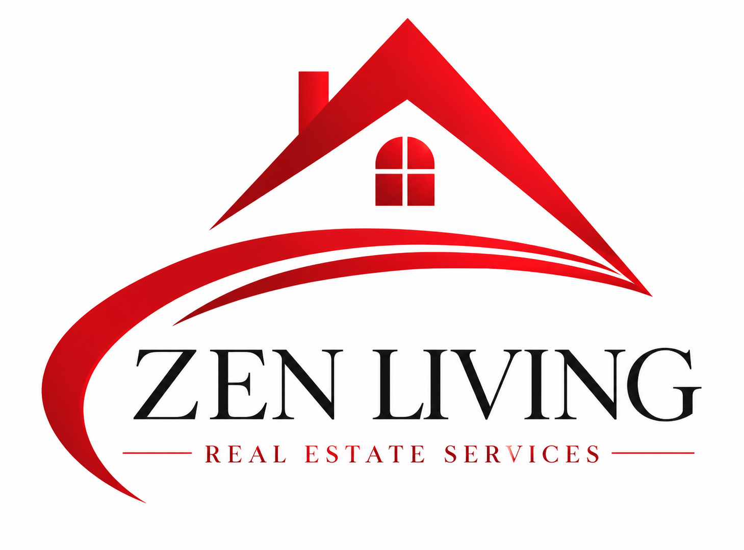 Zen Living Real Estate Services